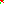 Destellos dst-1179131