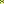 Destellos dst-1179135