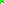 Destellos dst-1179136
