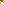 Destellos dst-1179138