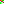 Destellos dst-1179141
