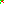 Destellos dst-1179142