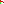 Destellos dst-1179143