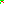 Destellos dst-1179145