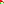 Destellos dst-1179146