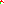 Destellos dst-1179147