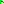 Destellos dst-1179148