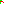 Destellos dst-1179149