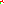 Destellos dst-1179150