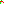 Destellos dst-1179151