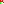Destellos dst-1179153