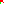 Destellos dst-1179154