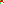 Destellos dst-1179155