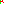 Destellos dst-1179156