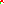 Destellos dst-1179157