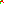 Destellos dst-1179158