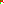 Destellos dst-1179159