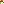 Destellos dst-1179160