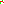 Destellos dst-1179161