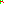 Destellos dst-1179162