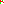 Destellos dst-1179163