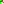 Destellos dst-1179164