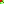 Destellos dst-1179165