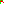 Destellos dst-1179166