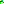 Destellos dst-1179167