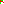 Destellos dst-1179168