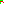 Destellos dst-1179169