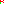 Destellos dst-1179170