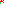 Destellos dst-1179171