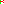 Destellos dst-1179172