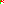 Destellos dst-1179173
