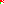 Destellos dst-1179174