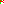 Destellos dst-1179175