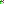 Destellos dst-1179176