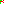 Destellos dst-1179177