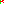 Destellos dst-1179178