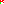 Destellos dst-1179179