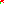 Destellos dst-1179181