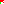 Destellos dst-1179182