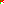 Destellos dst-1179184