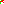 Destellos dst-1179185