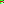 Destellos dst-1179187