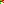 Destellos dst-1179188