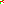 Destellos dst-1179189
