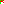 Destellos dst-1179190