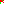 Destellos dst-1179191
